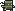 The ninja sprite in four shades.