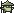 The sensei sprite in four shades.