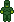 The knight sprite in four shades.