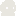 The same sprite with only the lightest shade visible: two tiny specks.