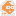 The same sprite with only the second-lightest shade visible: the lit body mass.