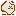 The same sprite with only the second-darkest shade visible: shadow clusters under the body.
